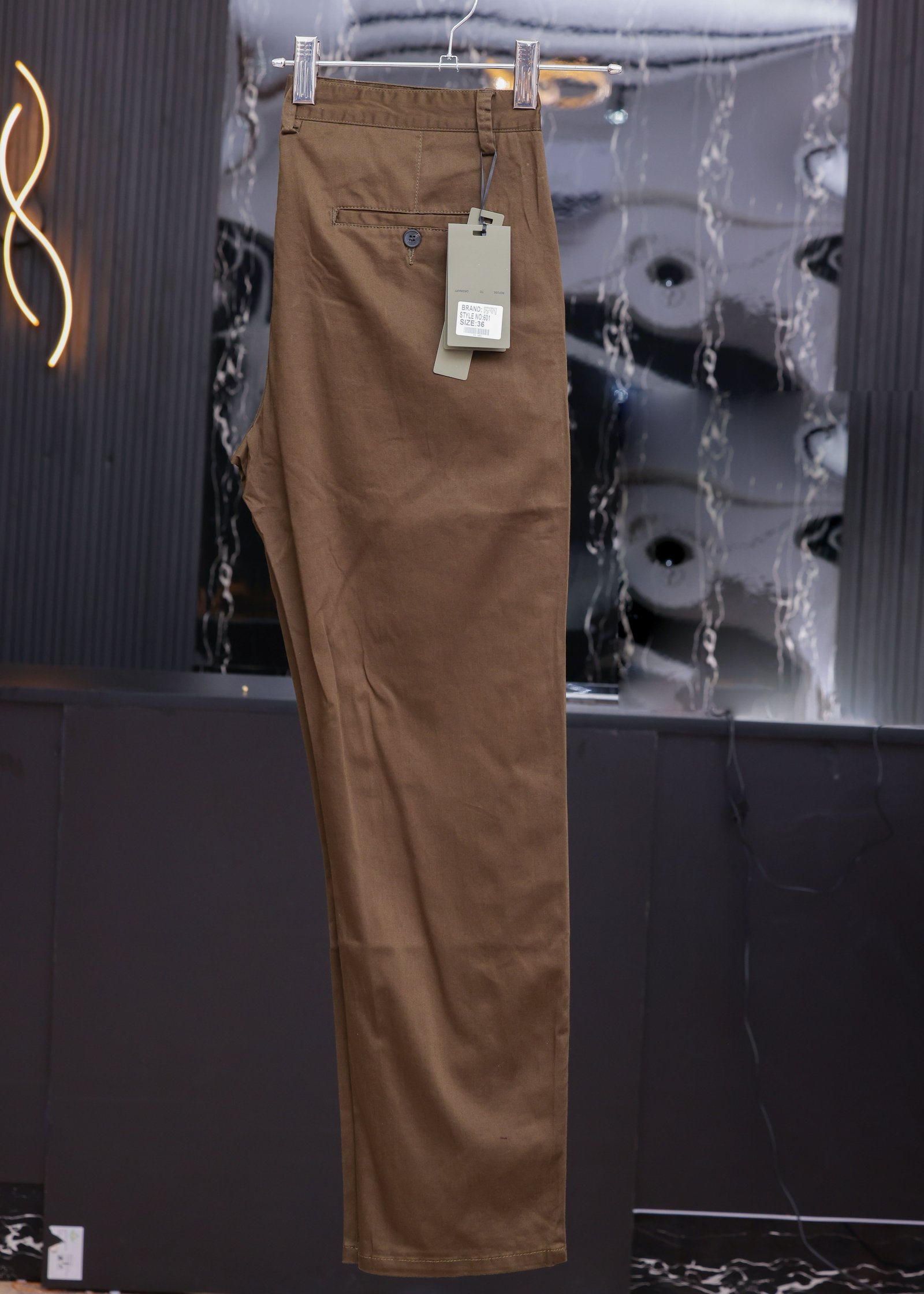 Pantalon